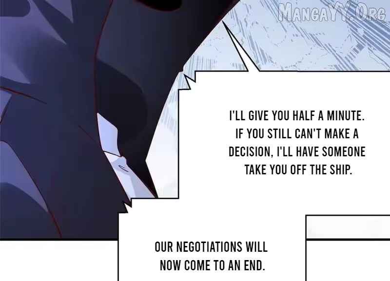 I randomly have a new career every week Chapter 879 - page 89